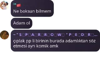 🇸🇽 emoji σтυяαи вσğα кαвι̇ℓєѕι̇ pack by @QuotLyBot Telegram sticker 17 of 120