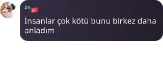 👗 emoji σтυяαи вσğα кαвι̇ℓєѕι̇ pack by @QuotLyBot Telegram sticker 8 of 120