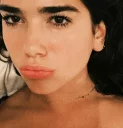 🙁 emoji ♡Dυα ℓιρα♡ Telegram sticker 18 of 79