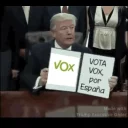 📖 emoji VOX Telegram sticker 21 of 63
