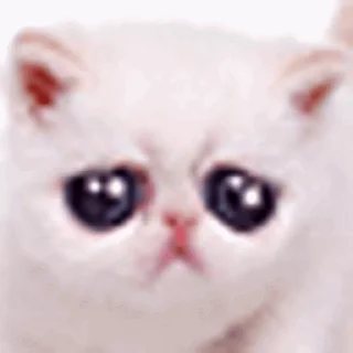 😔 emoji Emoticon nostalgia! Telegram sticker 22 of 45