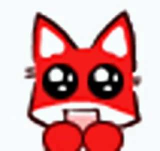 🥺 emoji Emoticon nostalgia! Telegram sticker 10 of 45