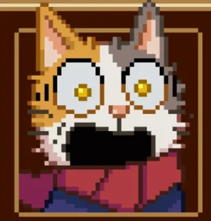 🥺 emoji ？？？ Telegram sticker 22 of 110
