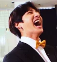 😂 emoji ❦мσнι_ғn2❦ Telegram sticker 23 of 119