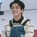 😂 emoji ❦мσнι_ғn2❦ Telegram sticker 21 of 119