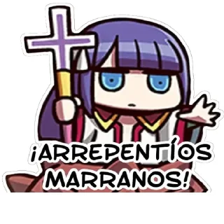 🙇‍♂️ emoji frases 2 Telegram sticker 5 of 49