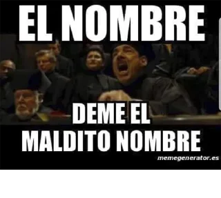 😩 emoji frases 2 Telegram sticker 10 of 49