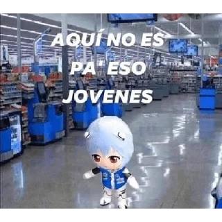 Sticker from frases 2