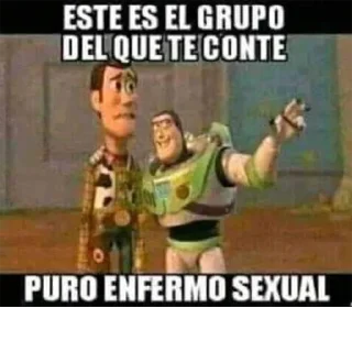 😒 emoji frases 2 Telegram sticker 16 of 49