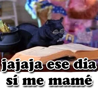 🤣 emoji frases 2 Telegram sticker 20 of 49