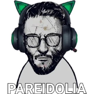 🙉 emoji El Baito (frases) Telegram sticker 6 of 20