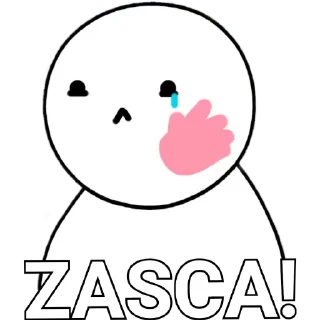 💫 emoji El Baito (frases) Telegram sticker 11 of 20