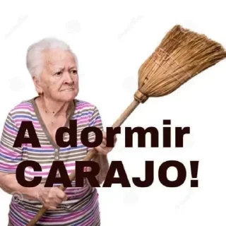 Sticker from frases 2