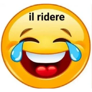 Sticker from mood