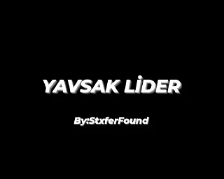 😂 emoji Your stickers - @my_stckers_bot Telegram sticker 10 of 47