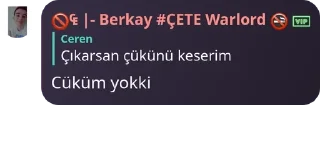 👩‍🎨 emoji GİZLİ BAHÇE pack by @QuotLyBot Telegram sticker 19 of 74