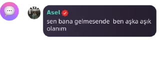 🗡️ emoji GİZLİ BAHÇE pack by @QuotLyBot Telegram sticker 12 of 74