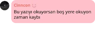 🩰 emoji GİZLİ BAHÇE pack by @QuotLyBot Telegram sticker 5 of 74