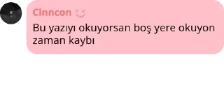🩰 emoji GİZLİ BAHÇE pack by @QuotLyBot Telegram sticker 6 of 74