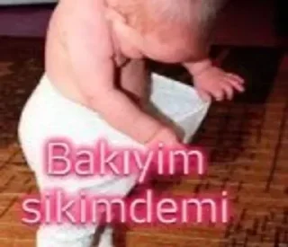 🌟 emoji @Caawresamin @AsenaUserBot Paketi 1 Telegram sticker 19 of 46