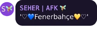 🧭 emoji @Caawresamin @AsenaUserBot Paketi 1 Telegram sticker 6 of 46