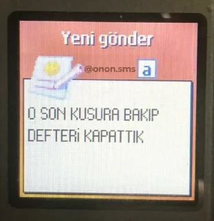 🌟 emoji @Caawresamin @AsenaUserBot Paketi 1 Telegram sticker 1 of 46