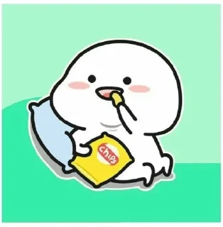 🌟 emoji @Caawresamin @AsenaUserBot Paketi 1 Telegram sticker 7 of 46