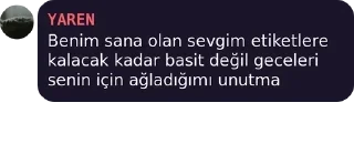 👩‍🦰 emoji @Caawresamin @AsenaUserBot Paketi 1 Telegram sticker 2 of 46