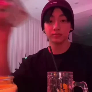 🍺 emoji jk @ARCHIVE_jen Telegram sticker 23 of 50