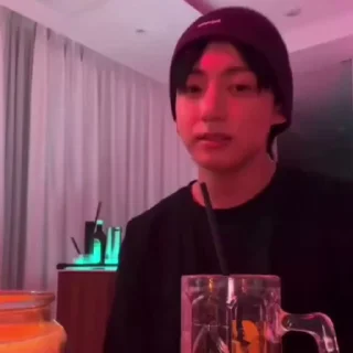 🍺 emoji jk @ARCHIVE_jen Telegram sticker 21 of 50