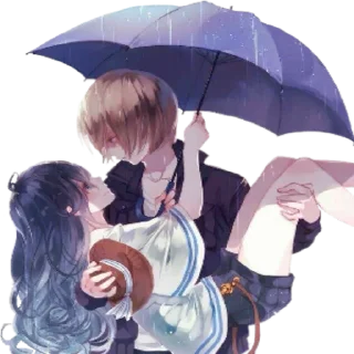 Sticker from 💕Love 2💕 @R666d1
