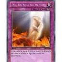 😌 emoji Classics Telegram sticker 20 of 26