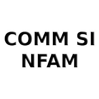 Sticker from NAPOLI 2023