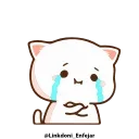 😭 emoji join • @linkdoni_enfejar Telegram sticker 10 of 50