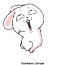 😀 emoji join • @linkdoni_enfejar Telegram sticker 18 of 50