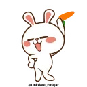 💃 emoji join • @linkdoni_enfejar Telegram sticker 15 of 50