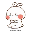 🙁 emoji join • @linkdoni_enfejar Telegram sticker 22 of 50