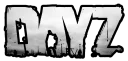 Sticker from DAYZ