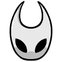 Hollow Knight (@ShoutoEmoji) sticker preview 4