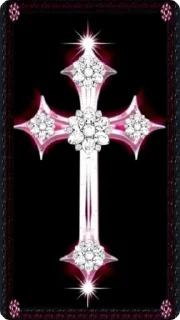 Sticker from Стикеры
