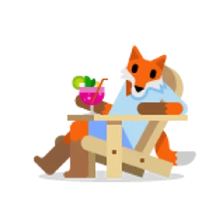 🍹 emoji El Pack de la Rata Telegram sticker 21 of 48