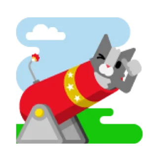 😼 emoji El Pack de la Rata Telegram sticker 22 of 48