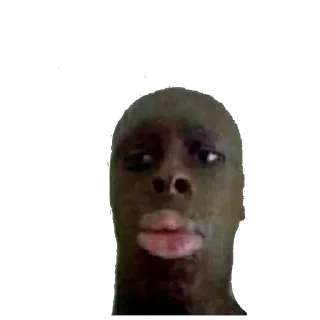😎 emoji @paicoplugu @AsenaUserBot Paketi 1 Telegram sticker 9 of 120