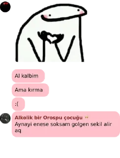 💜 emoji @paicoplugu @AsenaUserBot Paketi 1 Telegram sticker 8 of 120