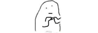 🩸 emoji @paicoplugu @AsenaUserBot Paketi 1 Telegram sticker 12 of 120