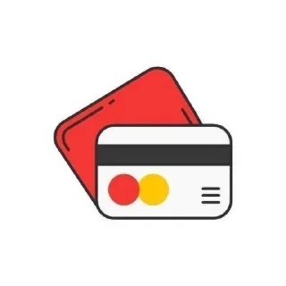 🧸 emoji FLASH ARŞİV Telegram sticker 11 of 71