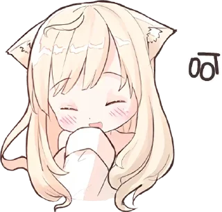 😂 emoji Life is life Telegram sticker 11 of 120