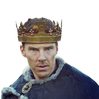 🔍 emoji Sherlock Holmes @cikarimyapma Telegram sticker 18 of 32