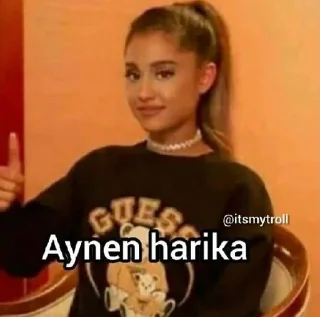🤒 emoji @PotterheadBlink ~Naz Telegram sticker 11 of 92
