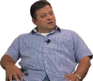 🤔 emoji Шизомарков Бест Telegram sticker 7 of 11